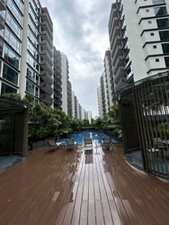 Treasure at Tampines (D18), Condominium #425974891